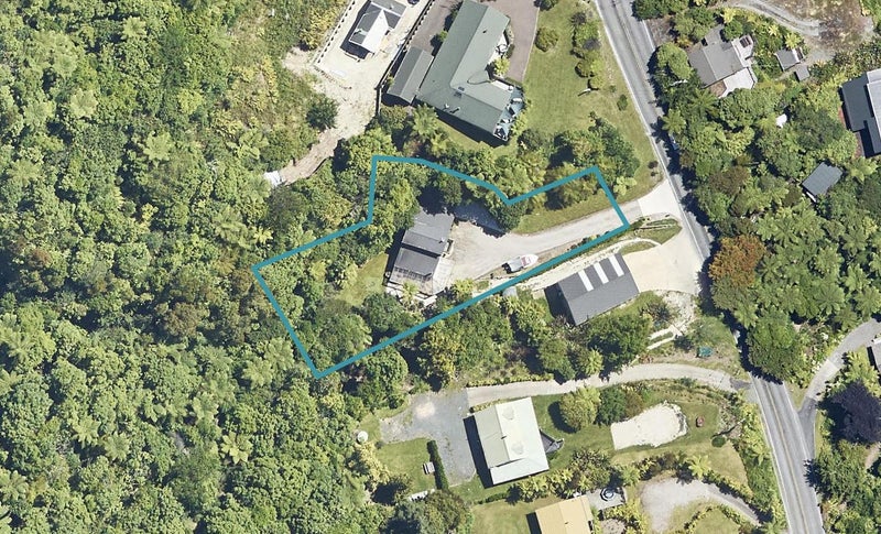 238 Spencer Road, Lake Tarawera, Rotorua - Carousel 1