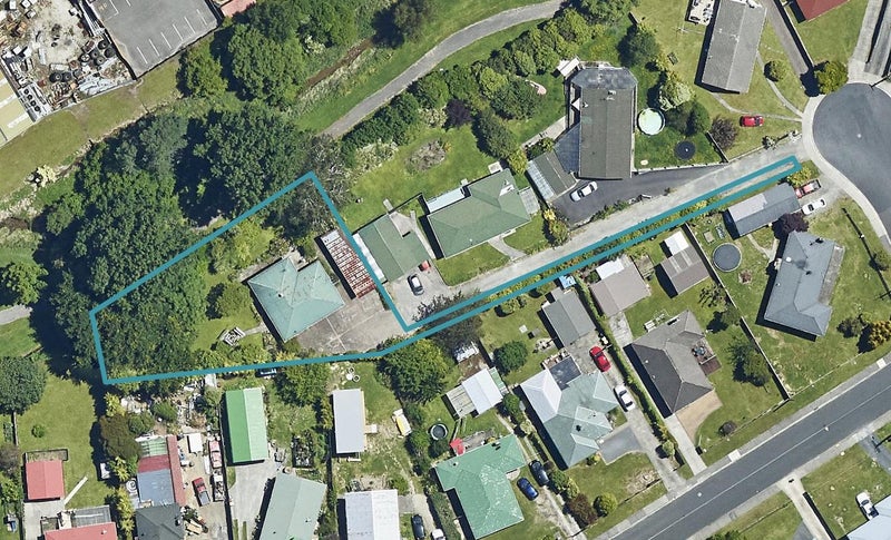 4 Jarmey Place, Mangakakahi, Rotorua - Carousel 1