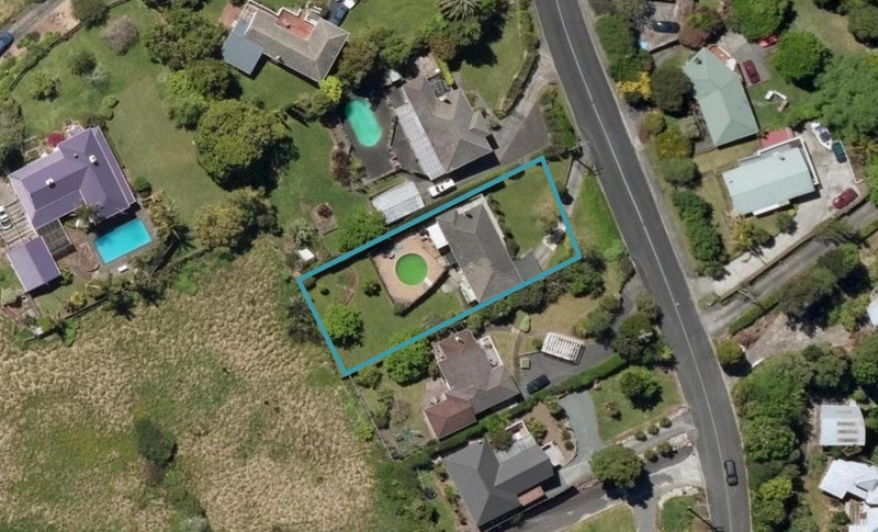 49 Russell Road, Kensington, Whangarei - Carousel 1