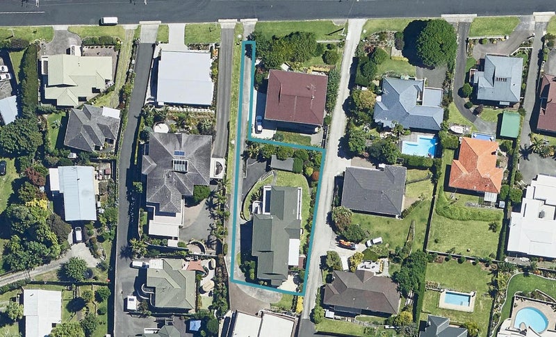 24A Western Road, Otumoetai, Tauranga - Carousel 1