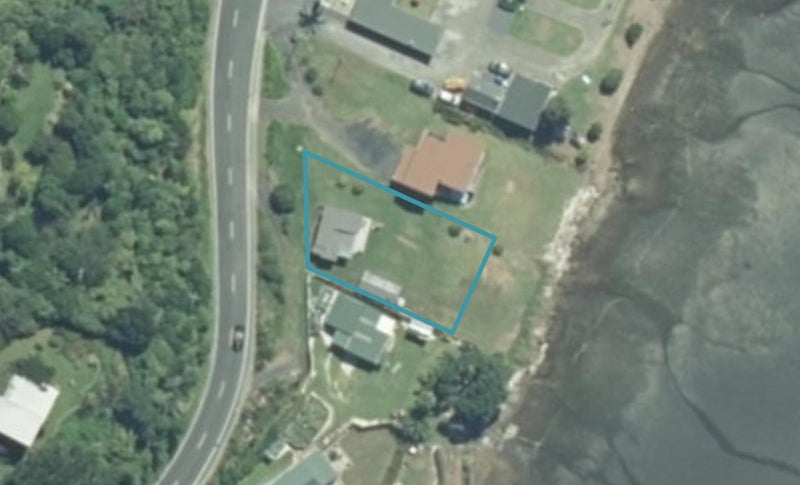 253 Pouewe Street, Kawhia, Kawhia - Carousel 1