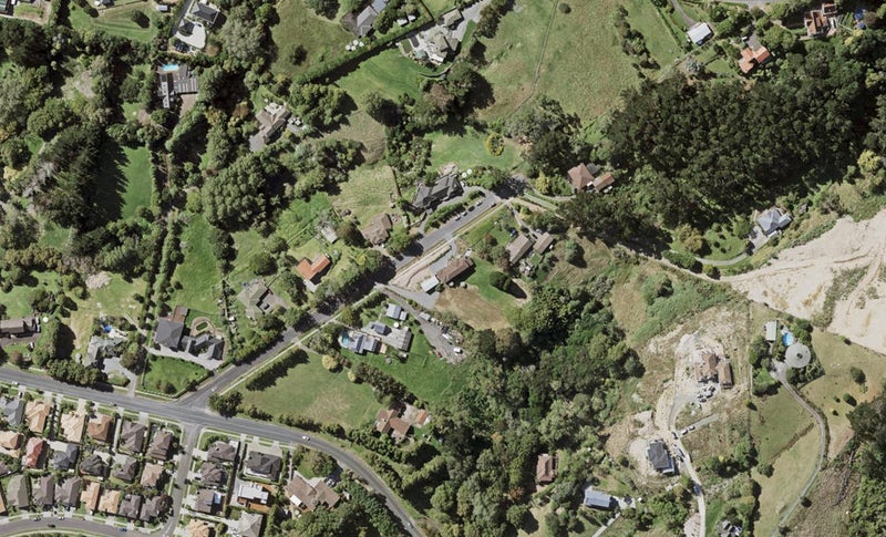 85 Browns Lane, Flat Bush, Auckland - Carousel 1