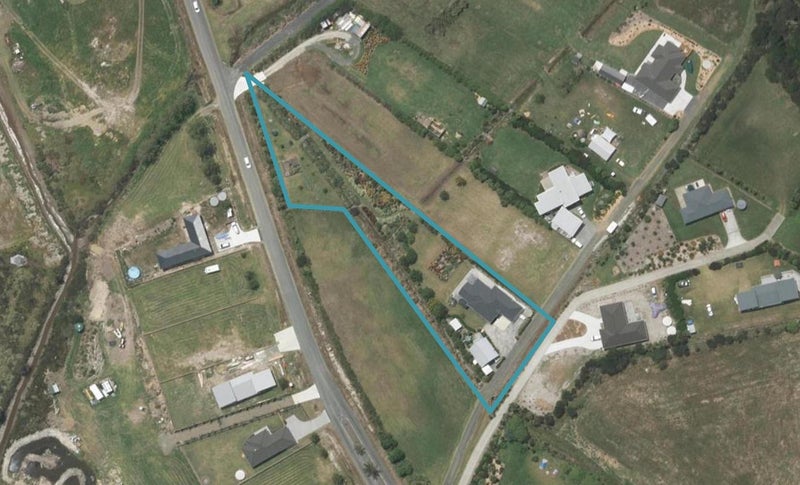 63 Jack Boyd Drive, Mangawhai Heads, Mangawhai - Carousel 1
