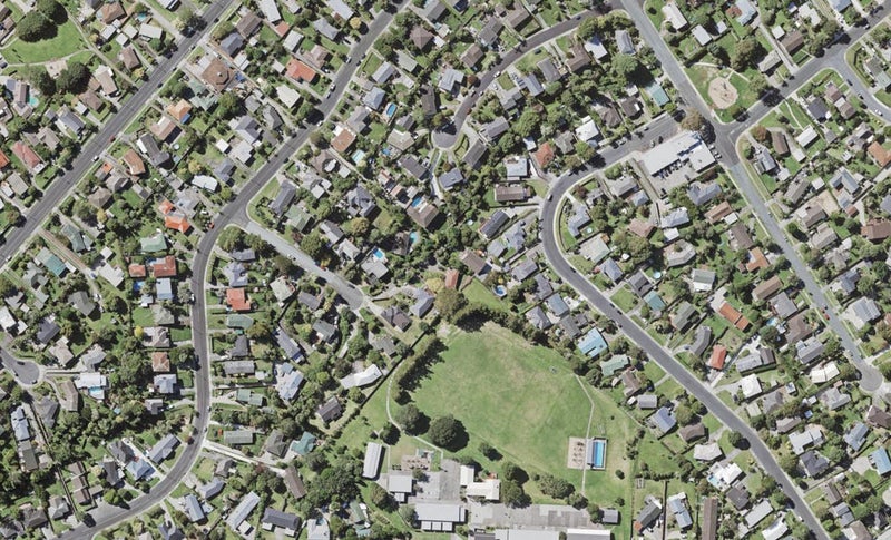 3/14 Freyberg Place, Howick, Auckland - Carousel 1