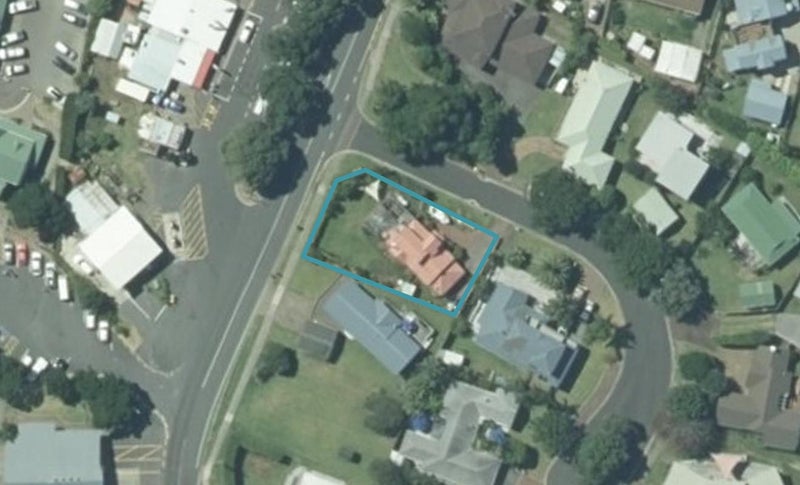 15 Cathedral Court, Hahei, Whitianga - Carousel 1