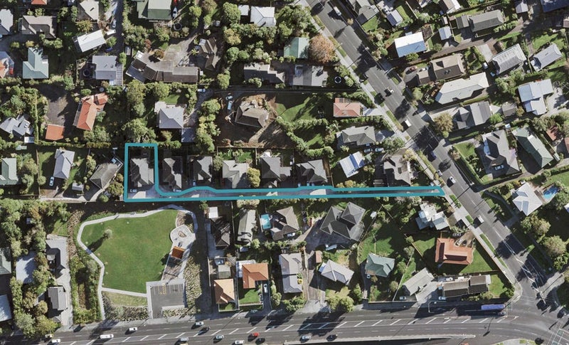 129F New Windsor Road, New Windsor, Auckland - Carousel 1