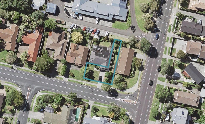 3A Loloma Drive, Half Moon Bay, Auckland - Carousel 1