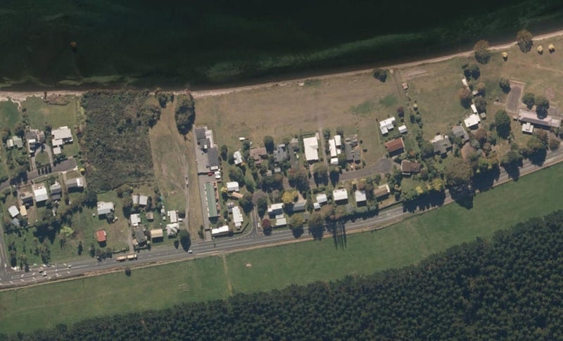 5 Ani Miria Place, Tauranga Taupō, Tūrangi - Carousel 1