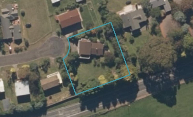 13 Ani Miria Place, Tauranga Taupō, Tūrangi - Carousel 1