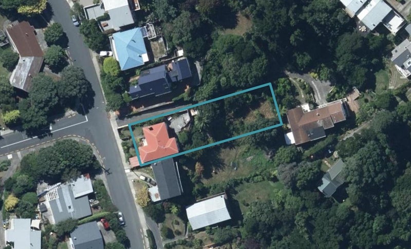 80 Mana View Road, Paremata, Porirua - Carousel 1
