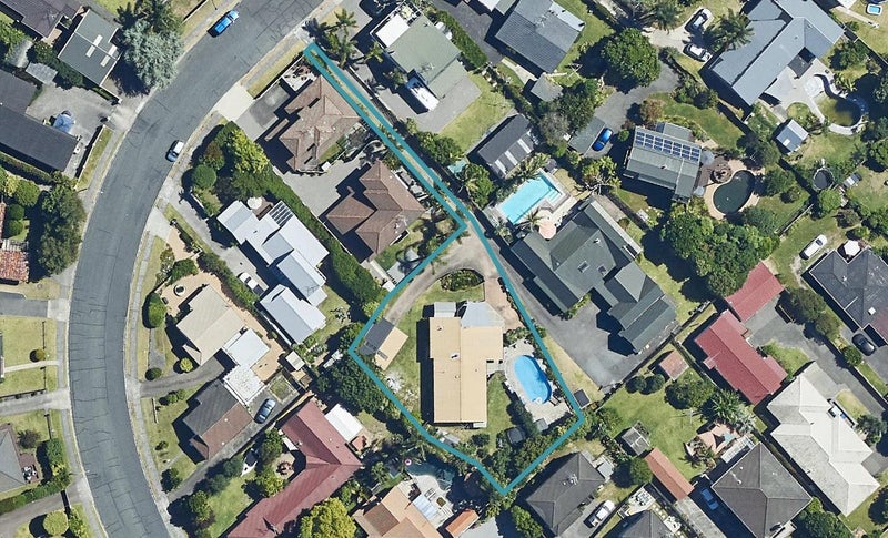 14 Waitui Grove, Mount Maunganui, Mount Maunganui - Carousel 1