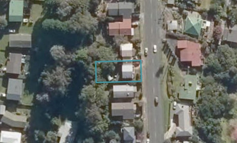 54 Church Street, Onerahi, Whangarei - Carousel 1