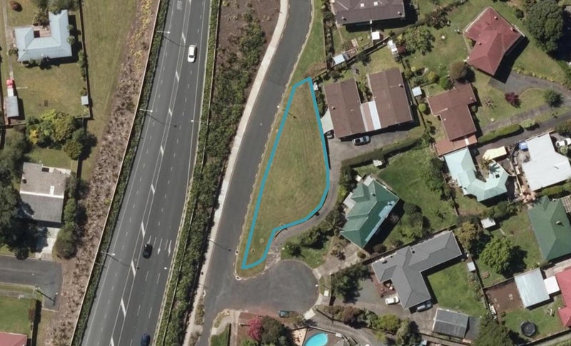 20C Rupert Clark RD, Whau Valley, WHANGAREI - Carousel 1