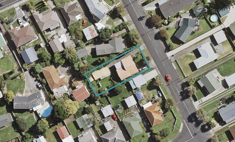70 Christmas Road, Manurewa, Auckland - Carousel 1