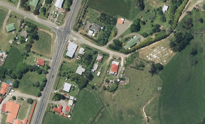 4 Kutarere Cemetery Road, Kutarere, Opotiki - Carousel 1