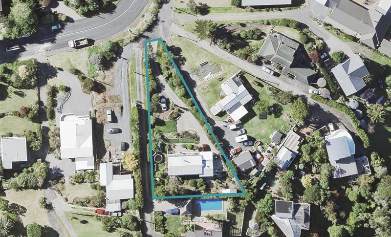 48 Maraetai School Road, Maraetai, Auckland - Carousel 1