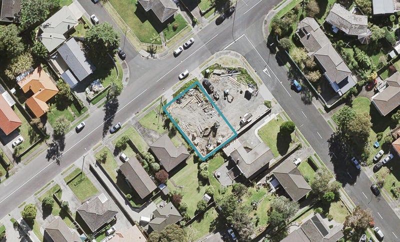 76 The Avenue, Lynfield, Auckland - Carousel 1