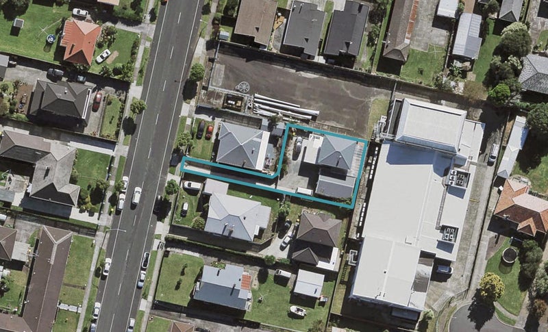 87A Rangitoto Road, Papatoetoe, Auckland - Carousel 1