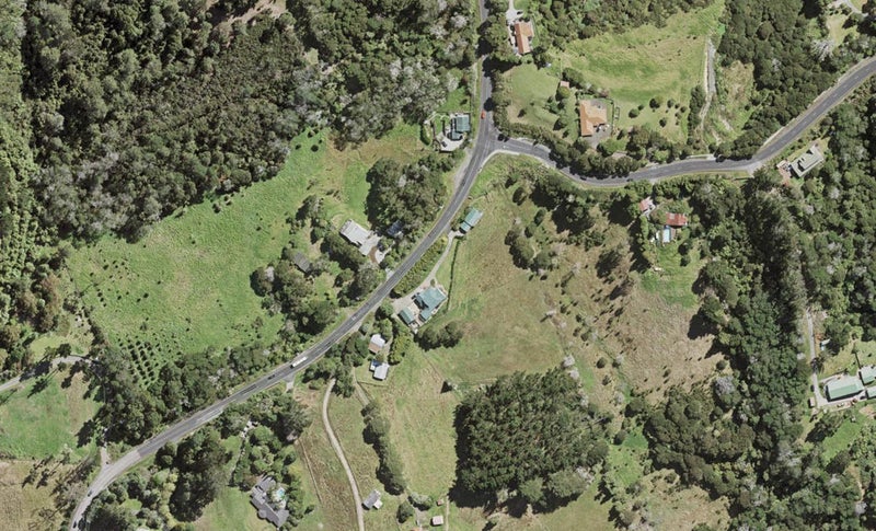 168 Candia Road, Henderson Valley, Auckland - Carousel 1