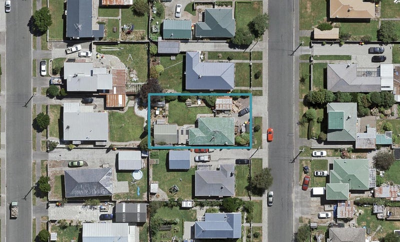 80 Tanner Street, Grasmere, Invercargill - Carousel 1