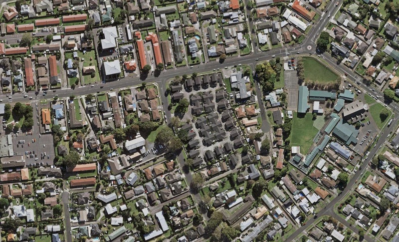 50/8 Landscape Road, Papatoetoe, Auckland - Carousel 1