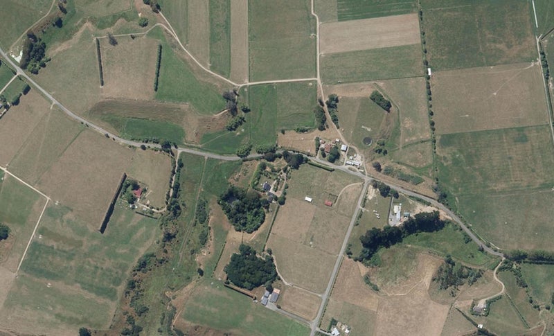 133 Buckley Road, Shannon, Palmerston North - Carousel 1