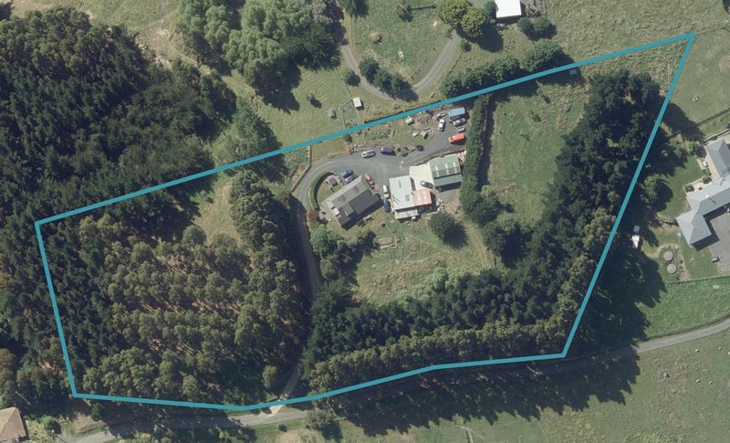 67 Torquay Street, Abbotsford, Dunedin - Carousel 1