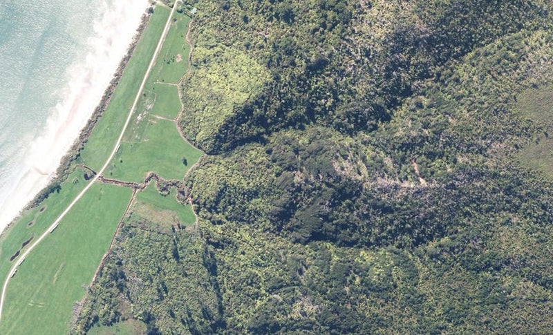 0 De Malmanches Road, Mokihinui, Westport - Carousel 1