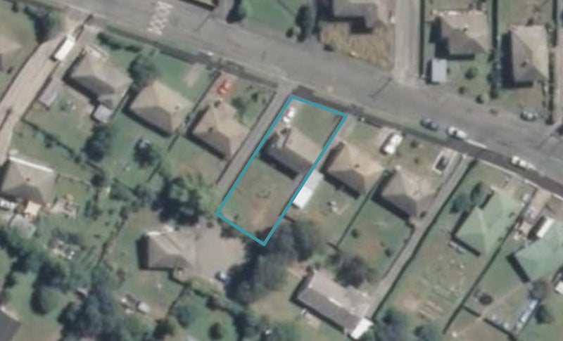 48 Canada Street, Watlington, Timaru - Carousel 1