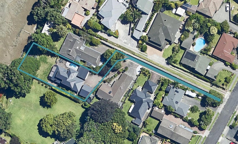 27 Manuwai Drive, Matua, Tauranga - Carousel 1
