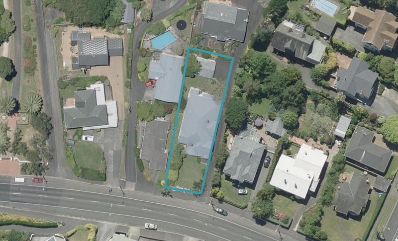 86 Great North Road, Saint Johns Hill, Whanganui - Carousel 1