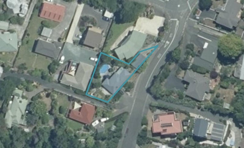6 Chamberlain Street, Tahunanui, Nelson - Carousel 1