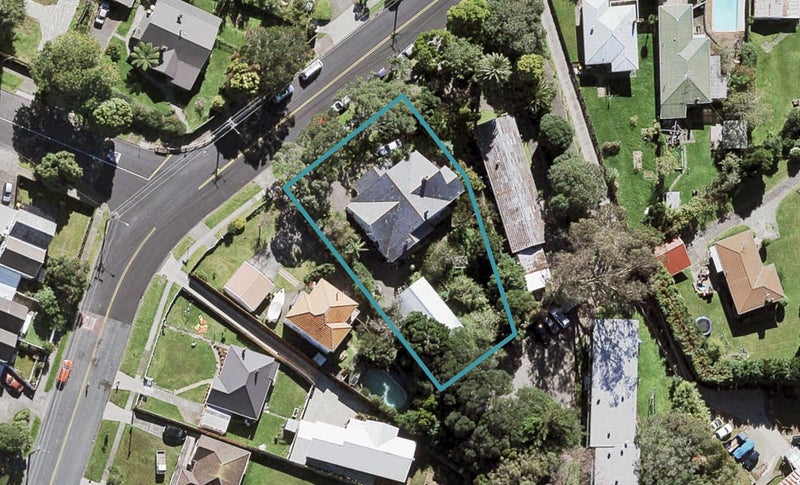 70 Astley Avenue, New Lynn, Auckland - Carousel 1