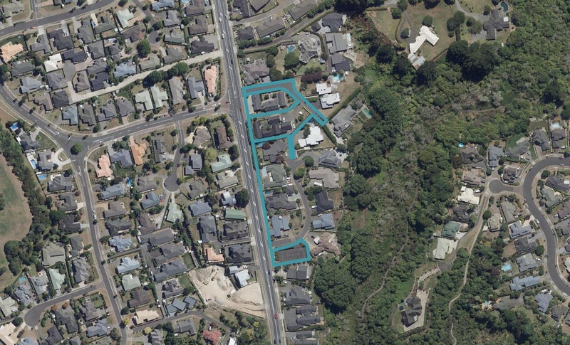 8 San Marco Lane, Rototuna, Hamilton - Carousel 1