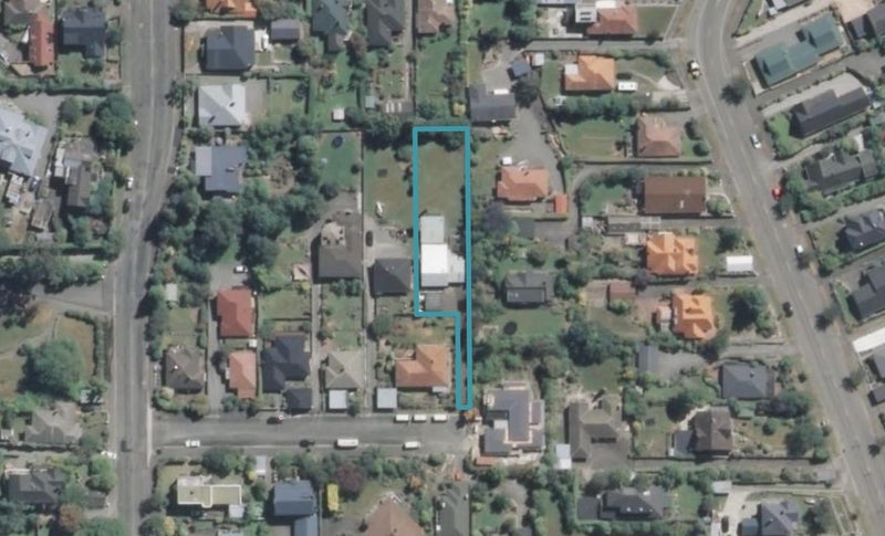 12A Lysaght Street, Highfield, Timaru - Carousel 1