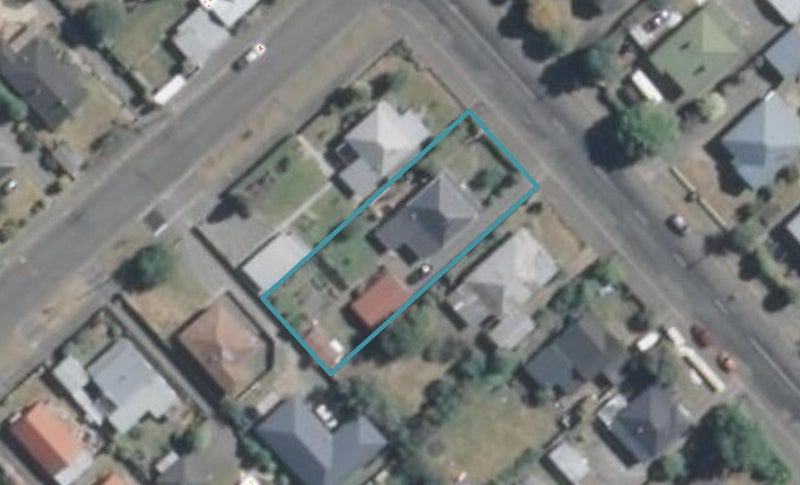 16 Albert Street, Netherby, Ashburton - Carousel 1