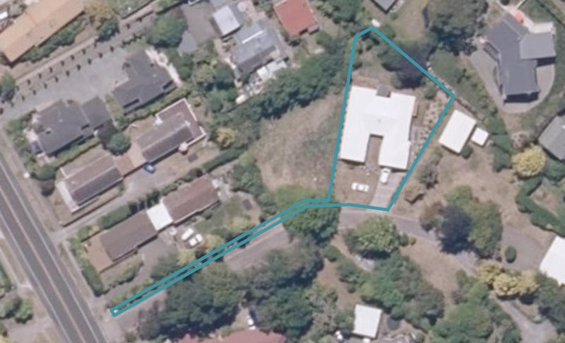 753 Acacia Bay Road, Acacia Bay, Taupo - Carousel 1