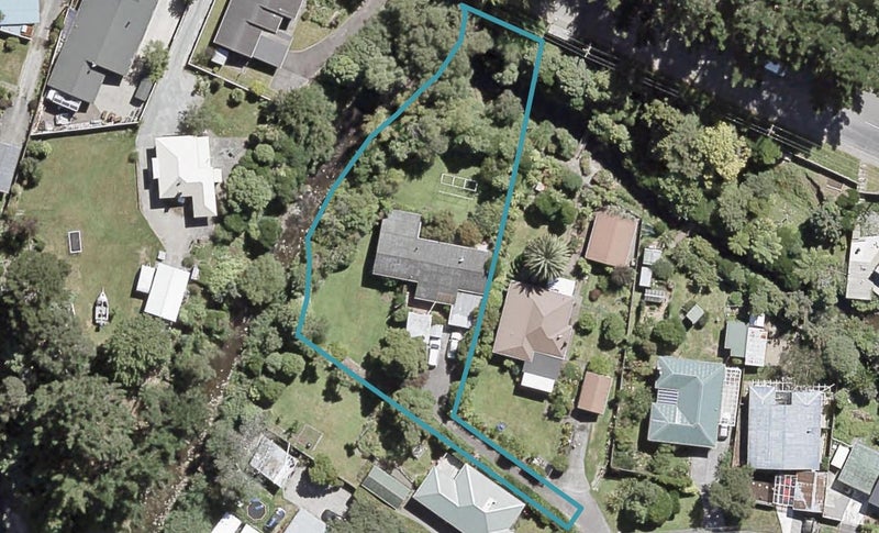 12 Maymorn Road, Te Marua, Upper Hutt - Carousel 1