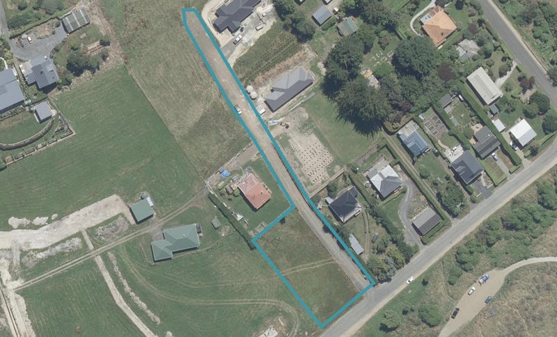 25 Esplanade, Warrington, Waikouaiti - Carousel 1