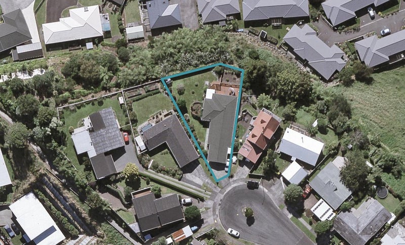 48 Truby King Street, Merrilands, New Plymouth - Carousel 1