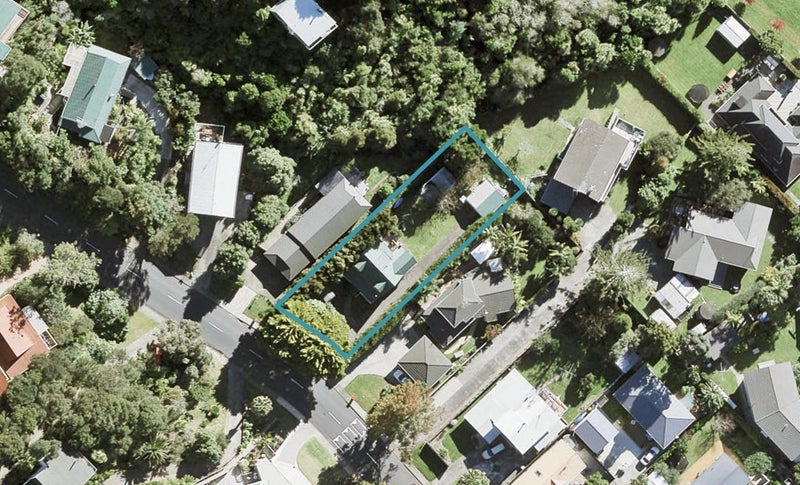 48 Cochrane Avenue, Arkles Bay, Whangaparaoa - Carousel 1