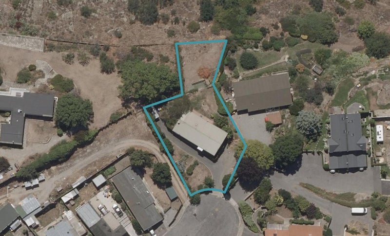 12 Hart Place, Bridge Hill, Alexandra - Carousel 1