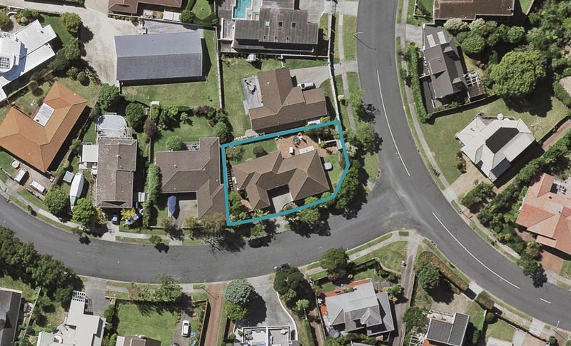 79 Panapa Drive, Saint Johns, Auckland - Carousel 1
