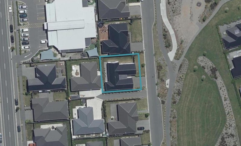 35 Raranga Street, Marshland, Christchurch - Carousel 1