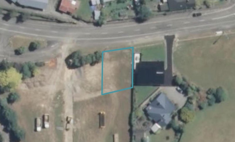6 Quarry Road, Watlington, Timaru - Carousel 1