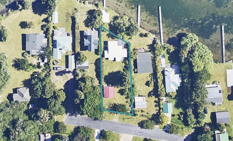 12 Emery Road, Rotoiti Forest, Rotorua - Carousel 1