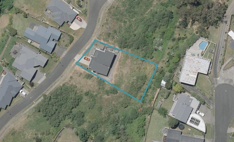 8 Sandy Lane, Otamatea, Whanganui - Carousel 1