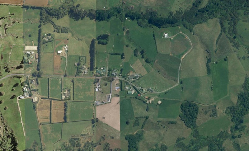 115 Pook Road, Buckland - Carousel 1