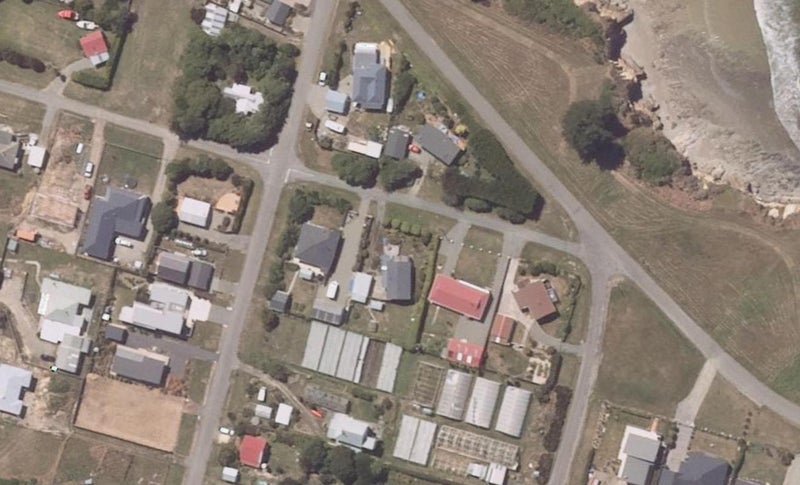 5 Semple Street, Kakanui - Carousel 1