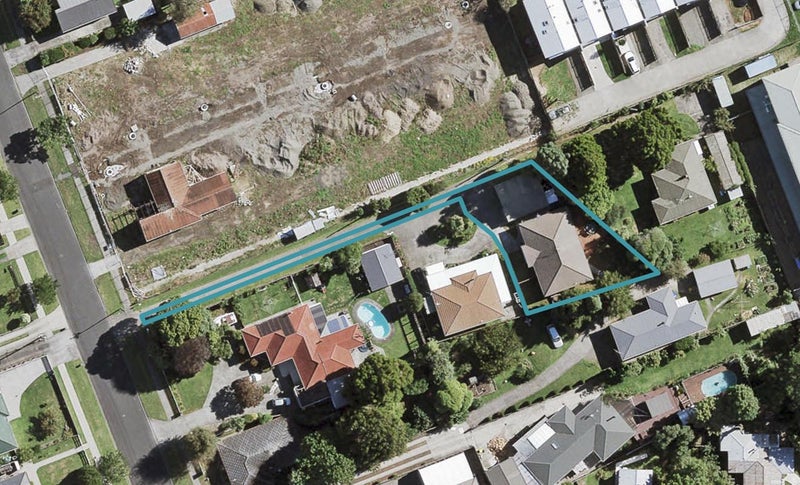 15B Bunnythorpe Road, Papakura, Papakura - Carousel 1